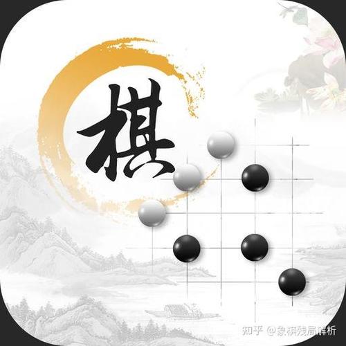Kiểm tra thiết bị giám sát hành trình trên xe khách tại Bến xe Mỹ Đình (Hà Nội).